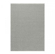 Kusový koberec Ata 7000 cream 80 × 250 cm - Koberec