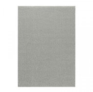 Kusový koberec Ata 7000 cream 160 × 230 cm - Koberec