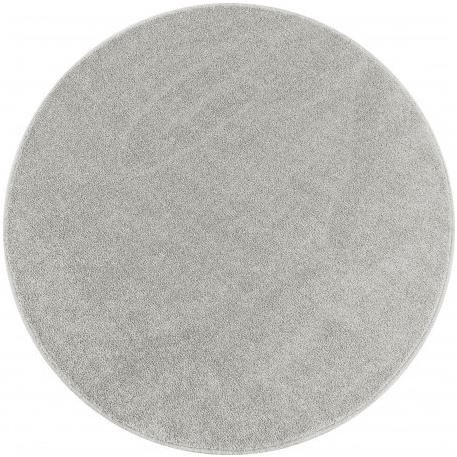 Kusový koberec Ata 7000 cream kruh 120 × 120 o cm - Koberec - Main image