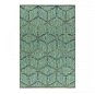 Kusový koberec Bahama 5151 Green - Koberec