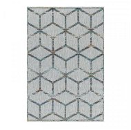 Kusový koberec Bahama 5151 Multi 80 × 250 cm - Koberec
