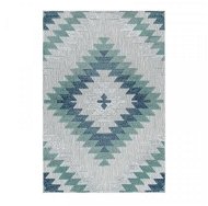 Kusový koberec Bahama 5154 Blue 80 × 250 cm - Koberec
