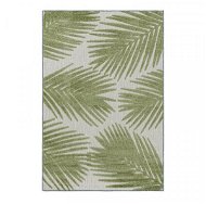 Kusový koberec Bahama 5155 Green - Koberec