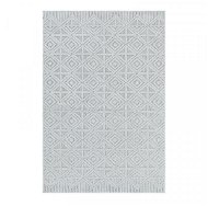 Kusový koberec Bahama 5156 Grey - Koberec