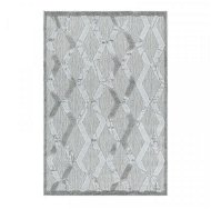 Kusový koberec Bahama 5158 Grey - Koberec