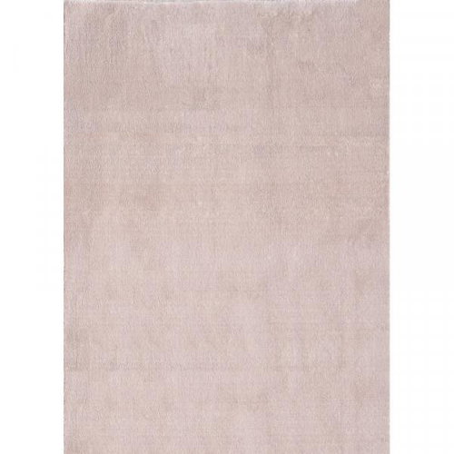 Kusový koberec Catwalk 2600 Beige 80 × 150 cm - Carpet - Main image