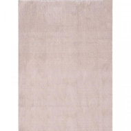 Kusový koberec Catwalk 2600 Beige 80 × 250 cm - Koberec