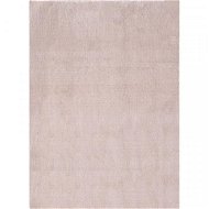 Kusový koberec Catwalk 2600 Beige 140 × 200 cm - Koberec