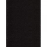 Kusový koberec Catwalk 2600 Black 120 × 160 cm - Koberec