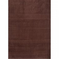 Kusový koberec Catwalk 2600 Brown - Koberec