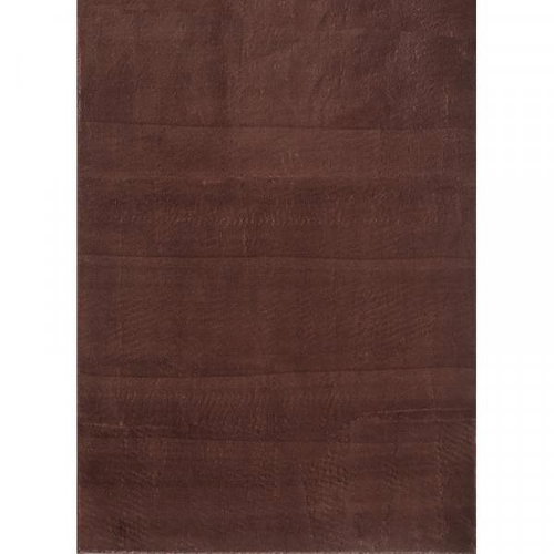 Kusový koberec Catwalk 2600 Brown 80 × 250 cm - Koberec - Main image