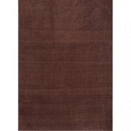 Kusový koberec Catwalk 2600 Brown 60 × 100 cm - Koberec