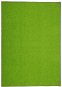 Kusový koberec Eton 41 zelený - Koberec