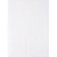 Kusový koberec Catwalk 2600 Cream 60 × 100 cm - Koberec