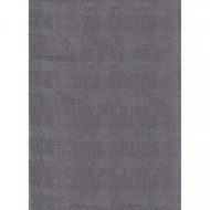Kusový koberec Catwalk 2600 Grey 160 × 220 cm - Koberec