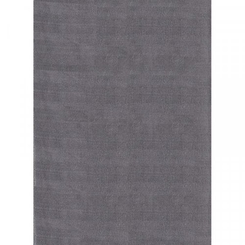 Kusový koberec Catwalk 2600 Grey 60 × 100 cm - Koberec - Hlavní obrázek