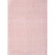 Kusový koberec Catwalk 2600 Rose 80 × 150 cm - Koberec