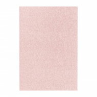 Kusový koberec Nizza 1800 rose - Koberec