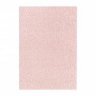 Kusový koberec Nizza 1800 rose 200 × 290 cm - Koberec