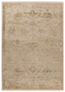 Kusový koberec My Bahia 570 beige - Koberec