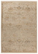 Kusový koberec My Bahia 570 beige 80 × 150 cm - Koberec