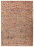 Kusový koberec My Bahia 570 coral 80 × 150 cm - Koberec