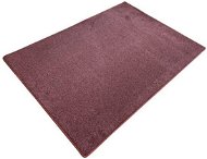 Kusový koberec Capri terra 50 × 80 cm - Koberec