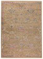Kusový koberec My Bahia 570 gold 40 × 60 cm - Koberec