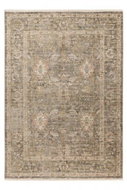 Kusový koberec My Bahia 571 grey 160 × 230 cm - Koberec