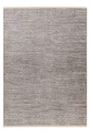 Kusový koberec My Bahia 574 grey 40 × 60 cm - Koberec
