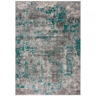 Kusový koberec Cocktail Wonderlust Green 80 × 300 cm - Koberec
