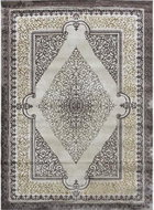 Kusový koberec Elite 8755 Beige 200 × 290 cm - Koberec