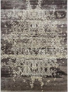 Kusový koberec Elite 8753 Beige 200 × 290 cm - Koberec