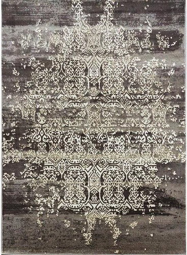 Kusový koberec Elite 8753 Beige 200 × 290 cm - Koberec - Hlavní obrázek