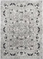 Kusový koberec Alfa New 7206 Grey 180 × 260 cm - Koberec