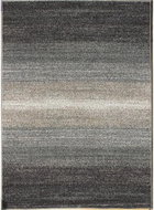 Kusový koberec Aspect New 1726 Brown 80 × 150 cm - Koberec