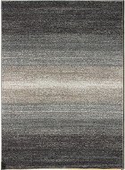 Kusový koberec Aspect New 1726 Brown - Koberec