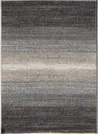 Piece carpet Aspect New 1726 Brown 120 × 180 cm - Carpet