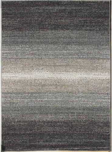 Kusový koberec Aspect New 1726 Brown 200 × 290 cm - Koberec - Main image