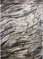 Kusový koberec Marvel 7603 Beige 240 × 330 cm - Koberec