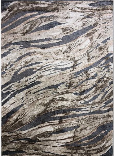 Kusový koberec Marvel 7603 Beige 240 × 330 cm - Koberec - Main image
