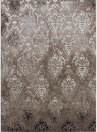 Kusový koberec Elite 23282 Beige 280 × 370 cm - Koberec