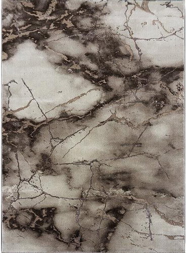 Kusový koberec Elite 23270 Beige 120 × 180 cm - Koberec - Main image