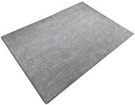 Kusový koberec Capri béžový 140 × 200 cm - Koberec