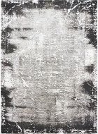 Kusový koberec Mitra 3002 Grey - Koberec