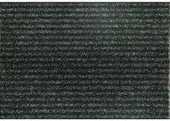 Rohožka Sheffield zelená 29 60 × 90 cm - Rohožka