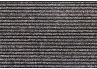 Rohožka Sheffield světle hnědá 60 90 × 150 cm - Rohožka