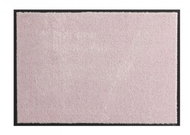 Protiskluzová rohožka Soft & Clean 102456 75 × 150 cm - Rohožka