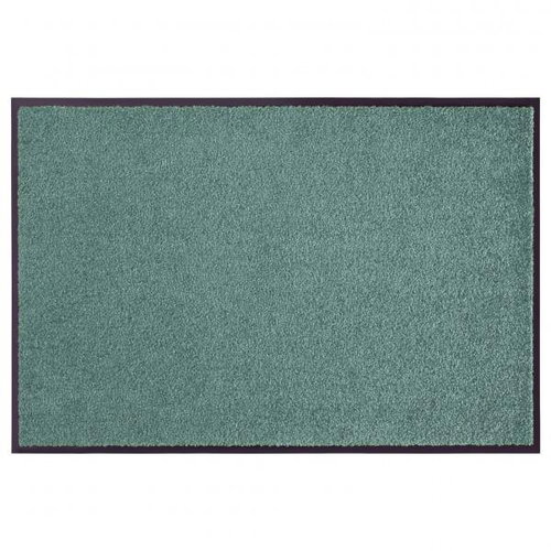 Rohožka Wash & Clean 103836 Olive Green 120 × 180 cm - Rohožka - Main image