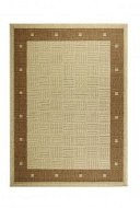 Kusový koberec Sisalo/Dawn 879/J84D 634D 133 × 190 cm - Koberec